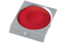 Pelikan Ersatzdeckfarbe