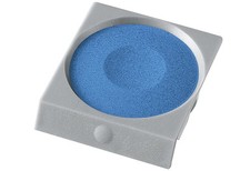 Pelikan Ersatzdeckfarbe