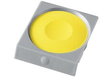 Pelikan Ersatzdeckfarbe