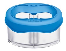 Pelikan Wasserbox Space+WSPB