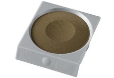 Pelikan Ersatzdeckfarbe