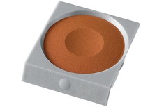 Pelikan Ersatzdeckfarbe