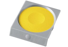 Pelikan Ersatzdeckfarbe