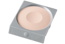 Pelikan Ersatzdeckfarbe