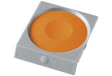 Pelikan Ersatzdeckfarbe