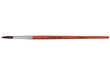 Pelikan Haarpinsel 23/1