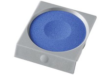 Pelikan Ersatzdeckfarbe