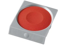 Pelikan Ersatzdeckfarbe