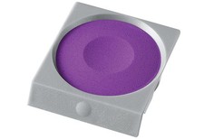 Pelikan Ersatzdeckfarbe