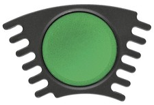 Faber Castell Einzelfarbe