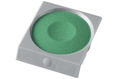 Pelikan Ersatzdeckfarbe