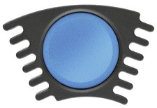 Faber Castell Einzelfarbe